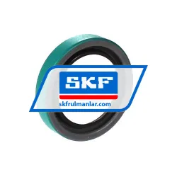 SKF 16069 rulman resim 2