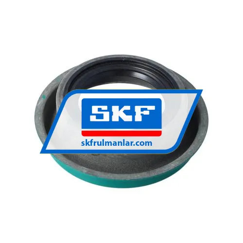 SKF CR22653 ürün fotoğrafı 2