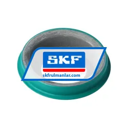 SKF CR22653