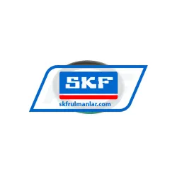 SKF CR11052 rulman resim 2