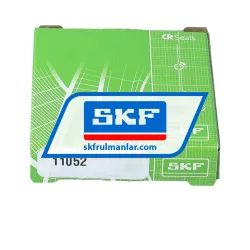 SKF CR11052 rulman resim 3