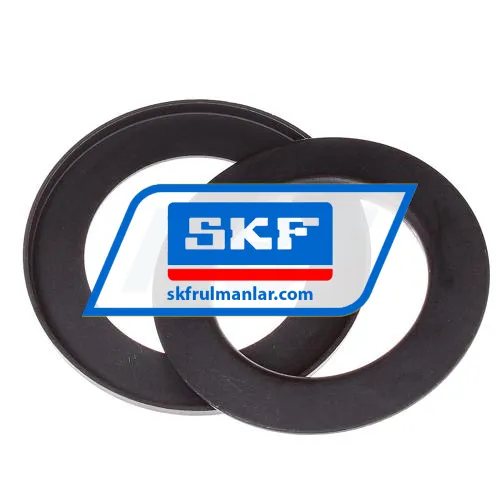 SKF 20118 ürün fotoğrafı 2