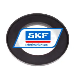 SKF 20118