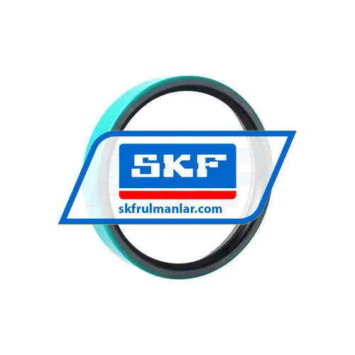 SKF CR54929