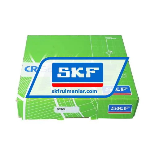 SKF CR54929 ürün fotoğrafı 3