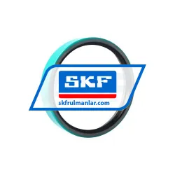 SKF CR54929