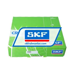 SKF CR54929 rulman resim 3
