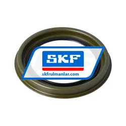 SKF CR27430