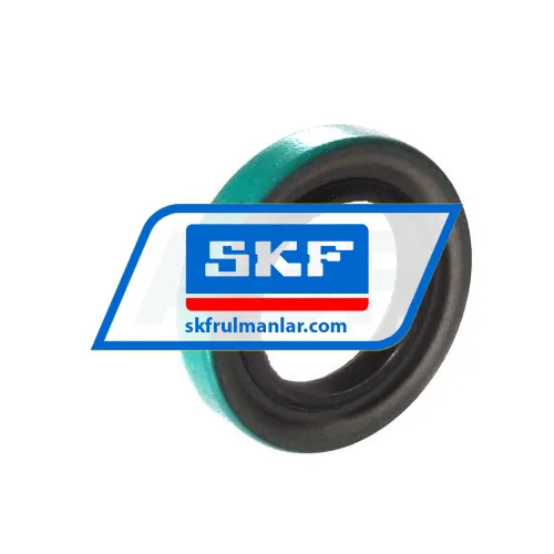 SKF 8660