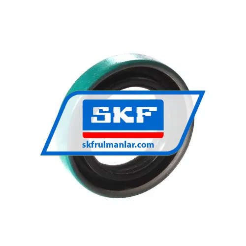 SKF 8660 ürün fotoğrafı 2