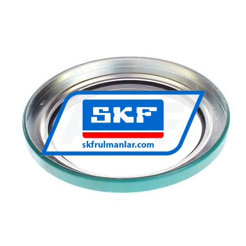 SKF 43764