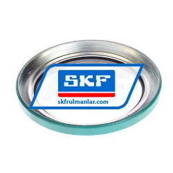 SKF 43764