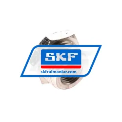SKF LAPN1/2