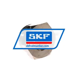 SKF LAPN1/2 rulman resim 2
