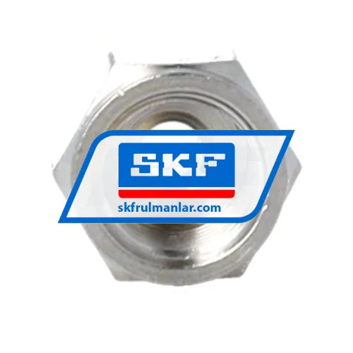 SKF LAPN8 ürün fotoğrafı 2