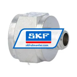 SKF LAPN8