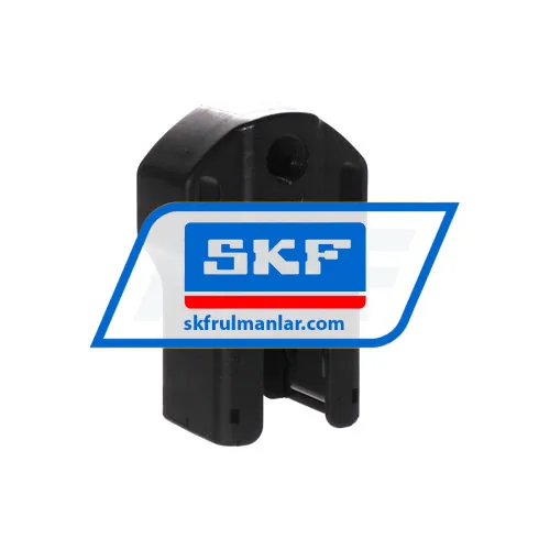 SKF LAPB5-16E1