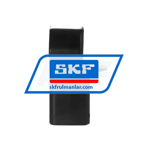 SKF LAPB5-16E1 ürün fotoğrafı 2
