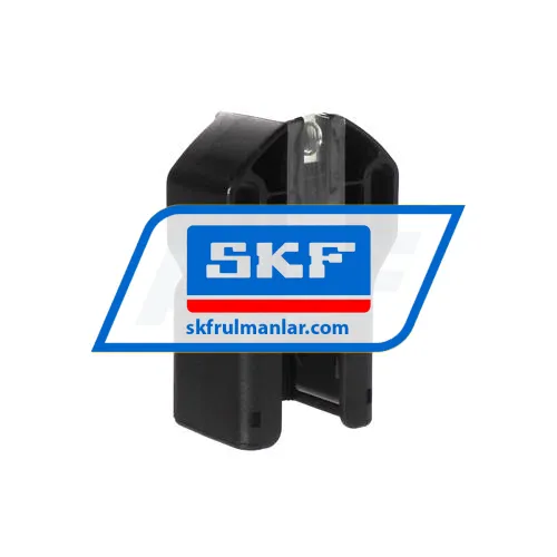 SKF LAPB5-16E1 ürün fotoğrafı 3