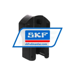 SKF LAPB5-16E1