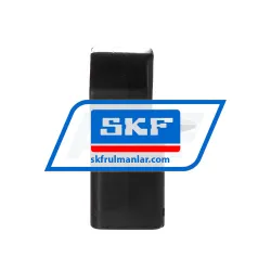 SKF LAPB5-16E1 rulman resim 2
