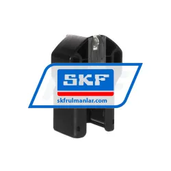 SKF LAPB5-16E1 rulman resim 3