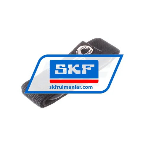 SKF TLGB20-1
