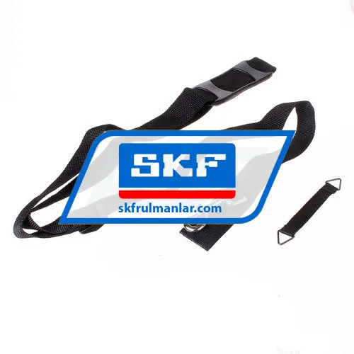 SKF TLGB20-1 ürün fotoğrafı 3