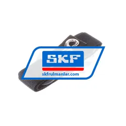 SKF TLGB20-1