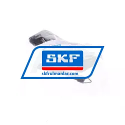 SKF TLGB20-1 rulman resim 2