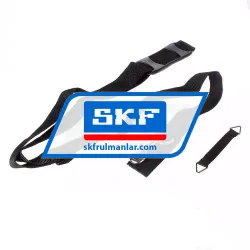 SKF TLGB20-1 rulman resim 3