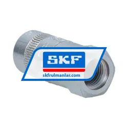 SKF 1077600-1A