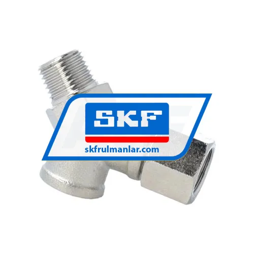 SKF LAPM2 ürün fotoğrafı 4