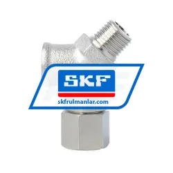 SKF LAPM2