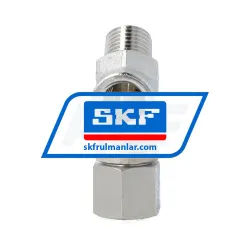 SKF LAPM2 rulman resim 2