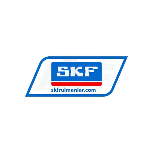 SKF TMAS50-200 ürün fotoğrafı 2