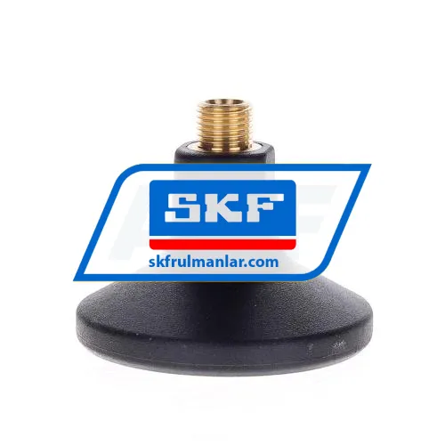 SKF LAPP63