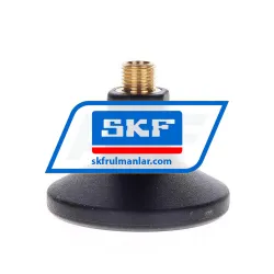 SKF LAPP63
