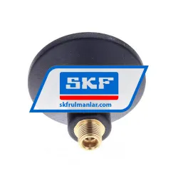 SKF LAPP63 rulman resim 2