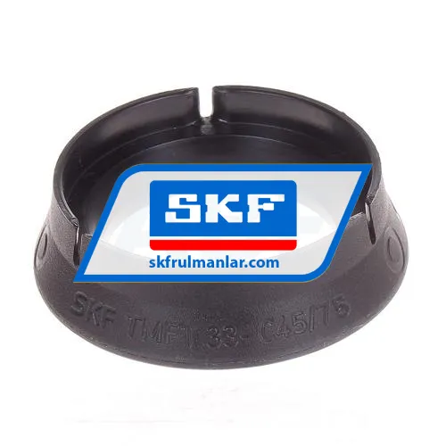 SKF TMFT33-B20/52 ürün fotoğrafı 2