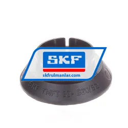 SKF TMFT33-B20/52