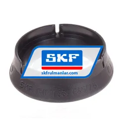 SKF TMFT33-B20/52 rulman resim 2