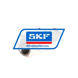 SKF LAPV1/8
