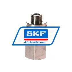 SKF LAPV1/8 rulman resim 3