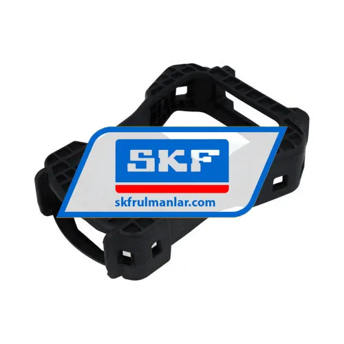 SKF CMAC5015