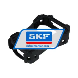 SKF CMAC5015