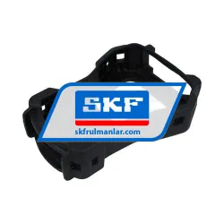 SKF CMAC5015 rulman resim 2