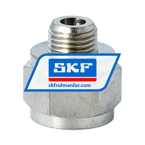 SKF LAPN10X1