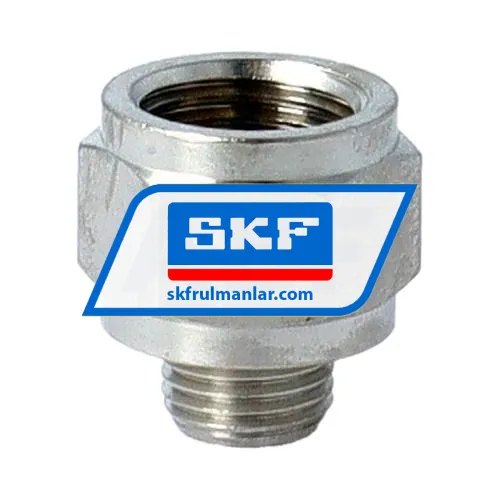 SKF LAPN10X1 ürün fotoğrafı 2