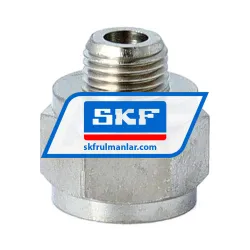 SKF LAPN10X1